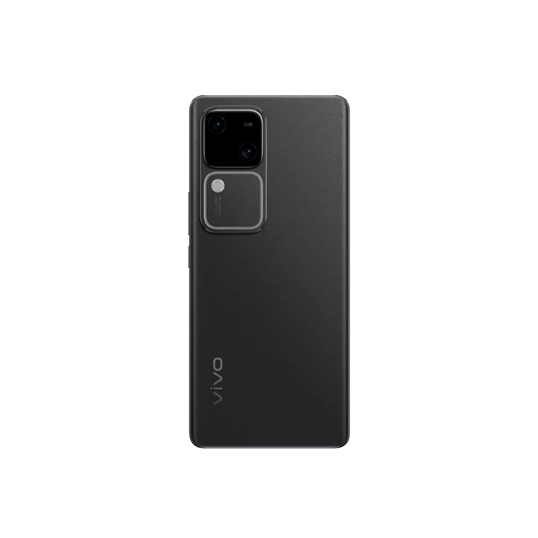 Vivo V30 5G 12GB 256GB - Noble Black Vivo V30 5G 12GB 256GB - Noble Black